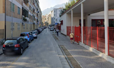 Sorrento
