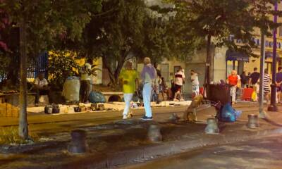 Castellammare