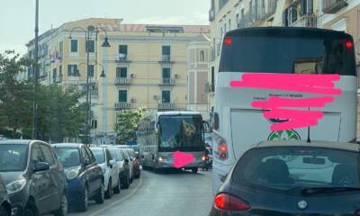 Frontale