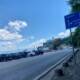 Via Madonna delle Grazie