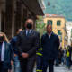 Sant'Agnello