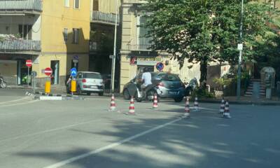 Castellammare