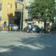 Castellammare
