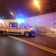 Incidente