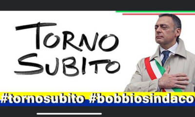 Bobbio