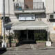 Castellammare