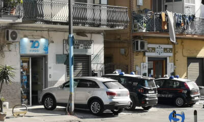 Frontale