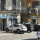 Frontale