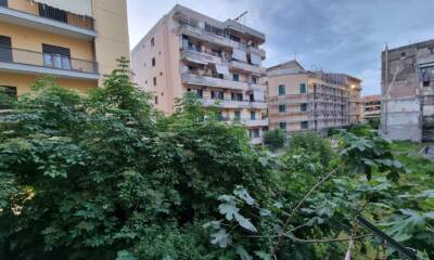 Castellammare