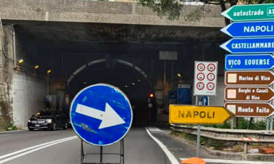 Castellammare