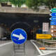Castellammare