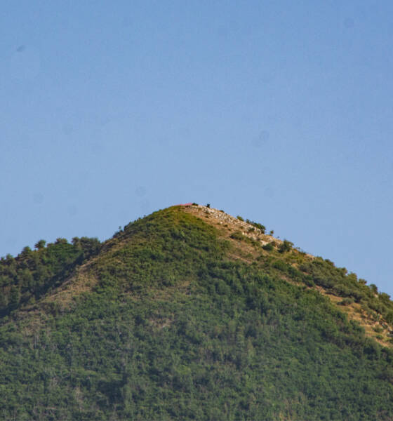 Castellammare