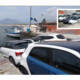 Castellammare