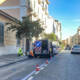 Castellammare