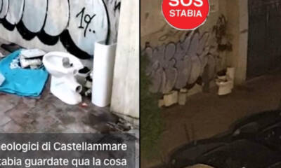 Castellammare