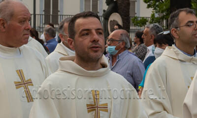 Castellammare