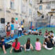 Castellammare
