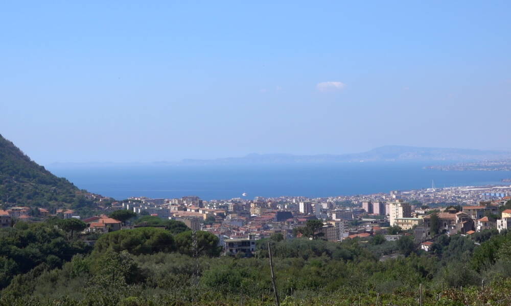 Tragedia a Gragnano: bimba di 8 anni muore dopo un incidente | Stabia News