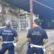 Giù le stalle del clan: abbattuti gli abusi nei terreni di Faito confiscati alla camorra 46 notizie castellammare