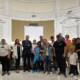 Bambini stabiesi con patologie gravi in vacanza a spese del comune 38 notizie castellammare