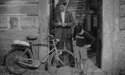 Ladri di biciclette (elettriche): tre arresti a Gragnano 29 notizie castellammare