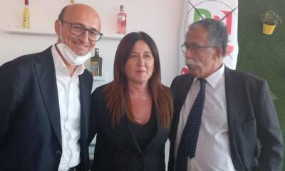 reddito di cittadinanza