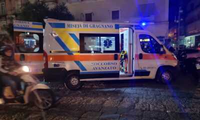 Incidente