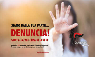 camorra