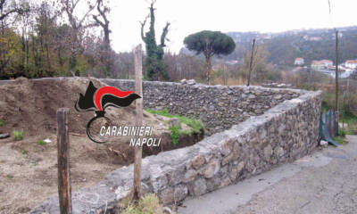 Juve Stabia