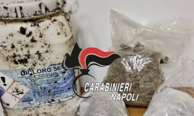 Juve Stabia