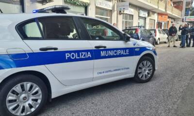 Camorra