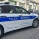 Camorra