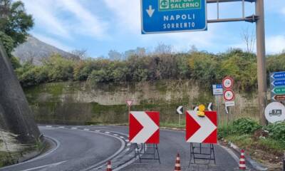 Juve Stabia