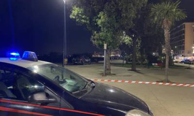 Camorra