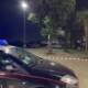 Camorra