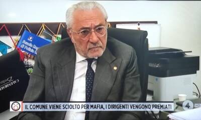vescovo