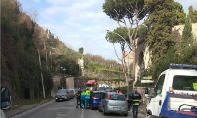 Castellammare
