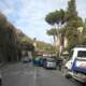 Castellammare