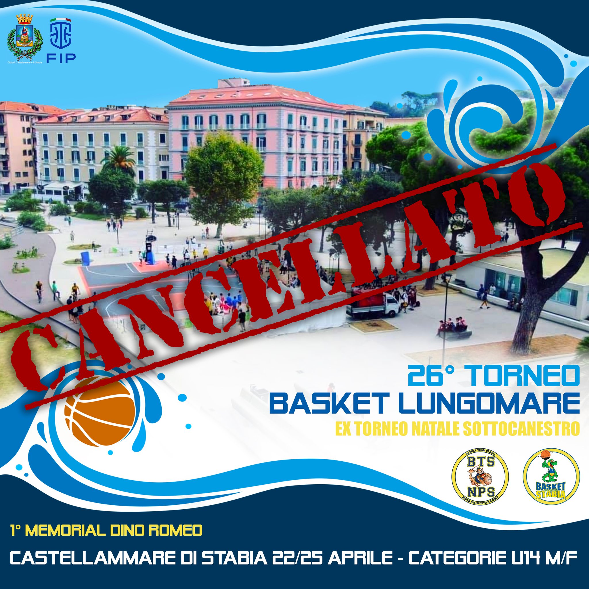 basket
