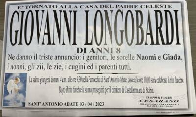 pasqua