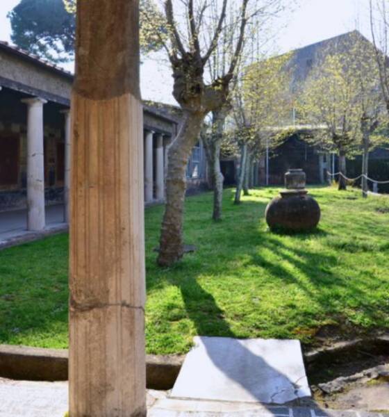 Castellammare