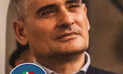Castellammare