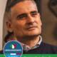 Castellammare