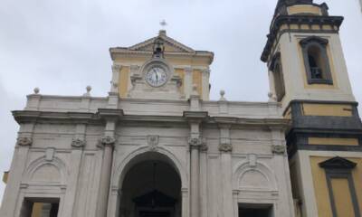 Castellammare