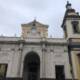 Castellammare