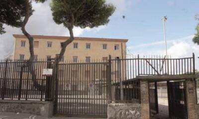 Castellammare