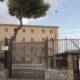 Castellammare