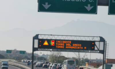 sindaco
