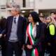 castellammare