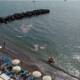 piano sorrento
